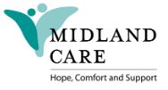 Midland Care