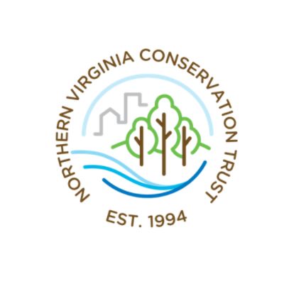 Logo Sheehy Subaru of Fredericksburg is helping expand Virginia's Crow's Nest Natural Area Preserve.