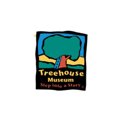 Treehouse Children's Museum