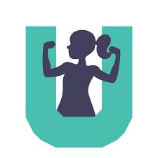 Clair DeGeorge and Strong Girls United