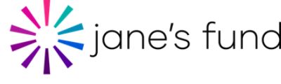 Jane's Fund