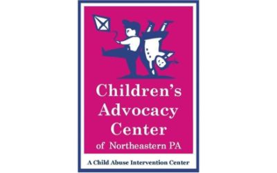 Children's Advocacy Center of NEPA