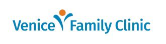 Venice Family Clinic