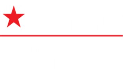 partnerCompanyName