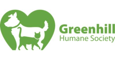 partnerCompanyName