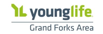 Grand Forks Young Life