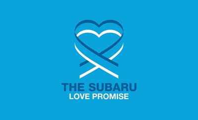 The Simon Foundation Inc. | Subaru Loves Pets
