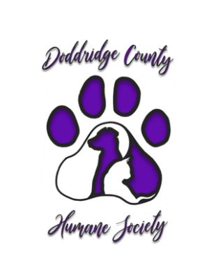 Doddridge County Humane Society