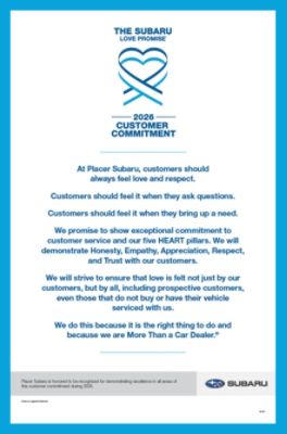 LOVE_PROMISE_AWARD_CUSTOMER