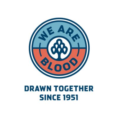partnerCompanyName