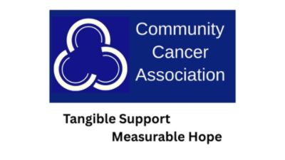 Community Cancer Association