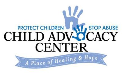 Child Advocacy Center