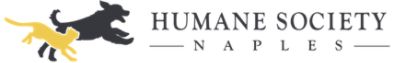 Humane Society Naples