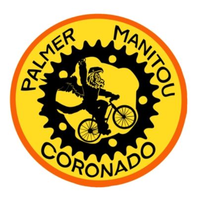 partnerCompanyName