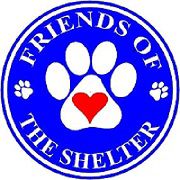 Friends Of The Shelter