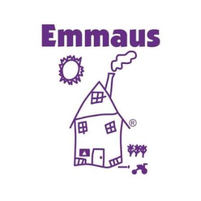 Emmaus Inc