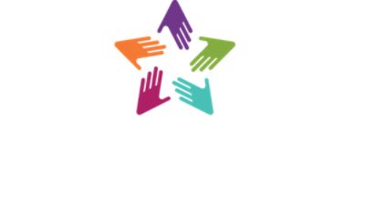 partnerCompanyName