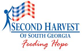 Second Harvest of South Georgia