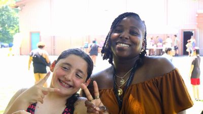 Capitaland Subaru Supports Vanderheyden Job Training & Housing for Special Needs Youth