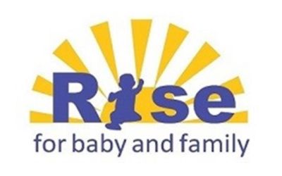 Rise for baby and family