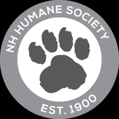New Hampshire Humane Society