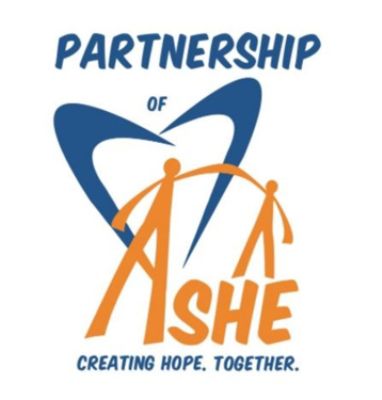 partnerCompanyName