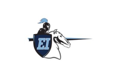 East Irondequoit Middle School