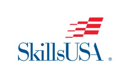 SkillsUSA