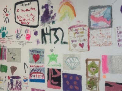 Subaru Love Promise Story: Cavender Subaru Midland Odessa Supports Healing Through Hope