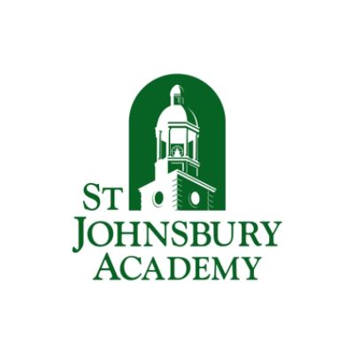 St. Johnsbury Academy