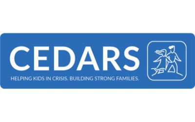 CEDARS Home for Children