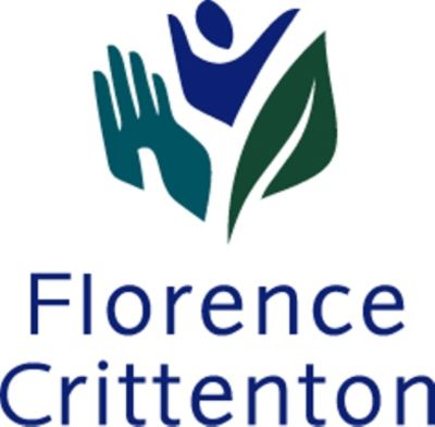 Florence Crittenton