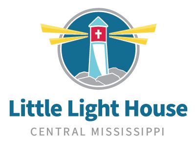 Little Light House of Central MS
