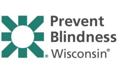 Prevent Blindness