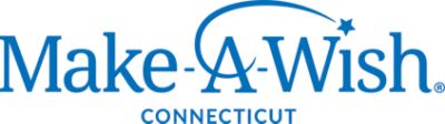 Make-A-Wish Connecticut