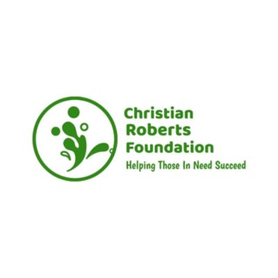 Christian Roberts Foundation