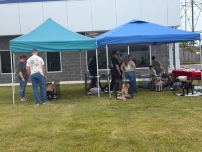 Second Chances at Sport Durst Subaru