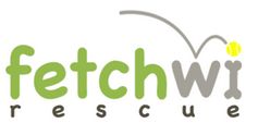 Fetch WI Rescue