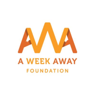 The A Week Away Foundation