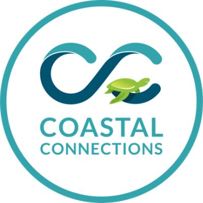Coastal Connections Inc.