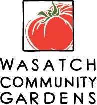 partnerCompanyName