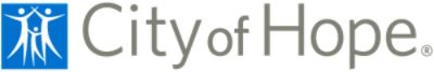 partnerCompanyName