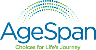 AgeSpan