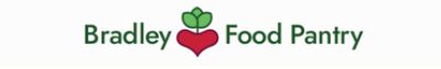 Bradley Food Pantry