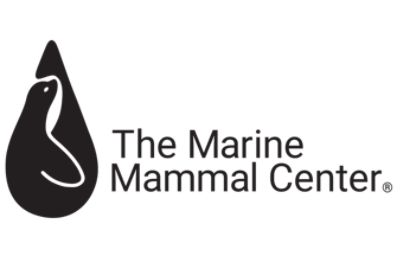 The Marine Mammal Center
