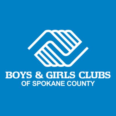 Boys & Girls Clubs of Spokane County