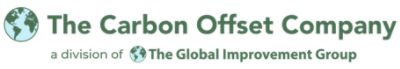 partnerCompanyName