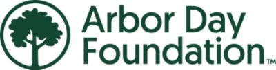 Arbor Day Foundation