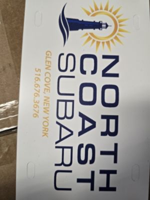 partnerCompanyName