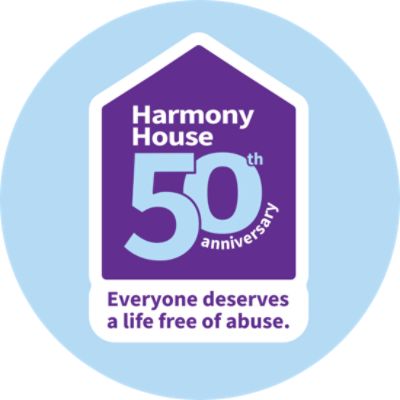 Driving Change Together: Reliable Subaru and Harmony House